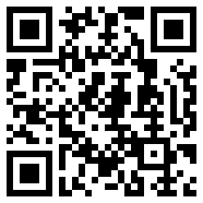 MOBI平台app最新版