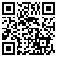mediacreationtool