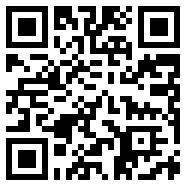 LeicaFOTOS中文版v5.3.1下载