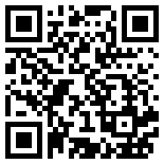 豆奶短视频app