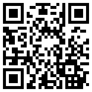 伴伴app