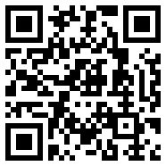 死了么