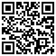 阳光课堂app