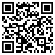 豆瓣fm