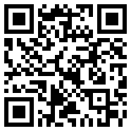 androidmarket下载