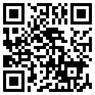 帆书APP