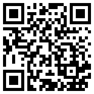 特种行动小组安卓破解Web3版