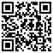 无期迷途v1.9.1.0免排队