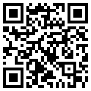 pubgtool画质助手官方精产国品免费老版