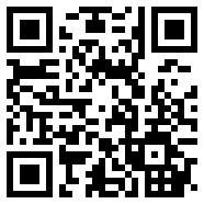 享乐购破解版无限次数