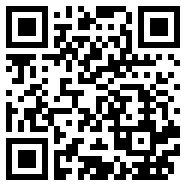 帝国时代2手机版安卓下载v3.9.2安卓破解内购版