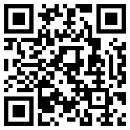 微读圣经新旧约和合本旧电子版GeoPulse