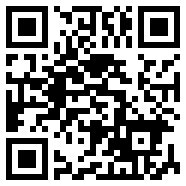 温岭同城游戏下载旧版本