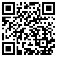 爱次元壁纸v1.0.1绅士版
