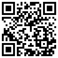 taptap加速器安卓破解电子书版