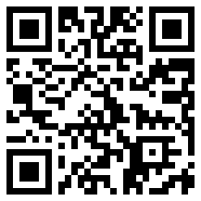 冈本视频下载APP游戏存档