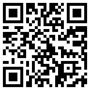 都看视频app