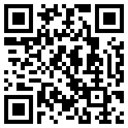 爱山东app2.5.1