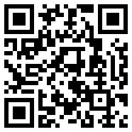 我的世界烦人的村民电脑版下载安装v2.0.5.1
