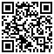 帝国征服科技时代中文版下载v2.1