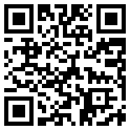 安卓自动挂机赚钱app