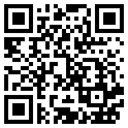 橘子视频app下载