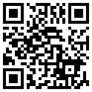 ZAKER最新版