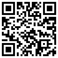 pubg国际服v3.0.0