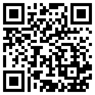 元气键盘皮肤壁纸v2.1.6