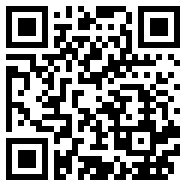 百里守约自瞄脚本v3.3.2