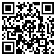 掌上公交app