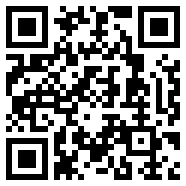 vmospro3.0.0永久破解版区块链版