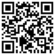 quickchmv2.6