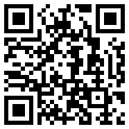 office2007破解下载