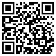 全民企业家手游下载V1.0.0