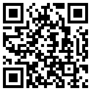 vncviewer