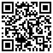 涩里番app