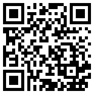 猫番阅读app官方免费版正版下载v1.6.1
