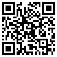 qvod3.5