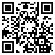 秦丝进销存APP
