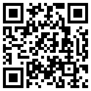 庄闲游戏app
