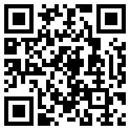 6080影院APP