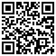 blockblasterball游戏安卓中文版