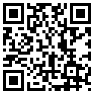 火柴人热血对决