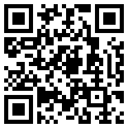 435000.com