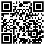 liveprofessor汉化版