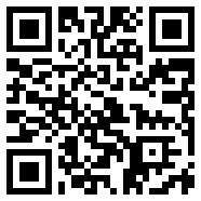 歌姬计划2pc版