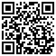 春秋航空app
