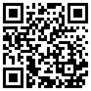 勇士与冒险v1.7.10011