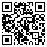 全民学霸官网版v1.1.7